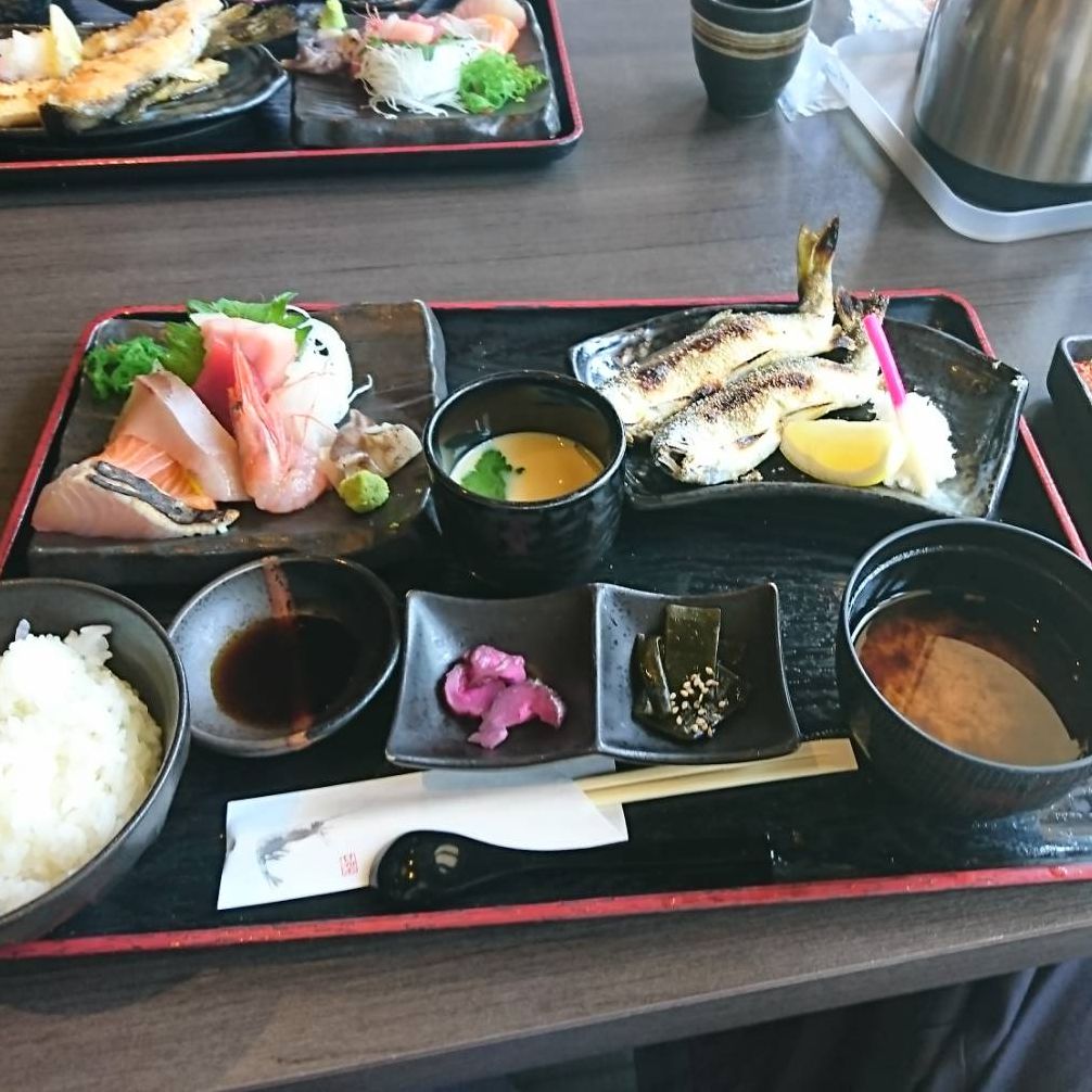 現代の髪型 驚くばかり東海 市 ランチ 個室 現代の髪型 驚くばかり東海 市 ランチ 個室